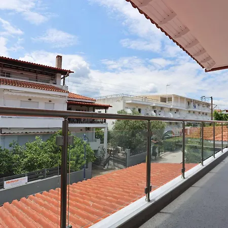 Gregory Luxury بيفكوهوري