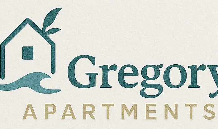 公寓 Gregory Luxury