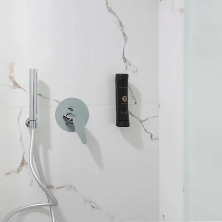 Gregory Luxury Апартаменты