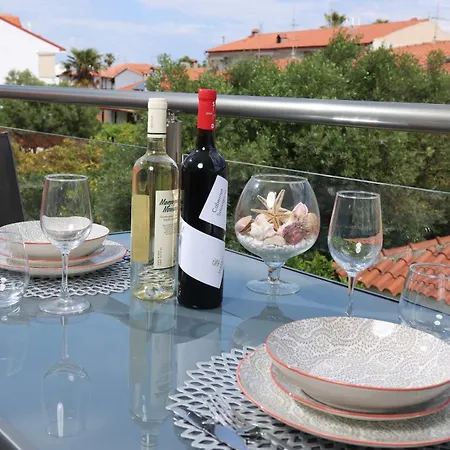 Gregory Luxury Апартаменты *