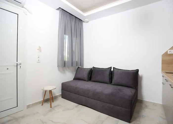 Gregory Luxury